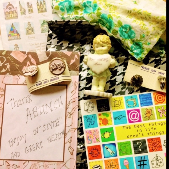 🥾Womens BareTraps AVALON  Snow Boots, Gray Suede Size 10M - Picture 16 of 16